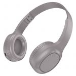 Headphones “W46 Charm” wireless wired