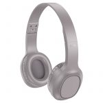 Headphones “W46 Charm” wireless wired - Image 3