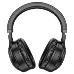 Headphones “W48 Focus” wireless wired - Image 4