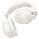 Headphones “W48 Focus” wireless wired - Image 2