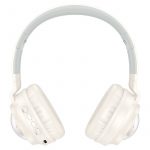 Headphones “W50 Cute fun” wireless wired - Image 3