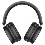 Headphones “W51 Delightful” wireless wired - Image 3