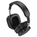 Headphones “W52 Wonderful” wireless and wired - Image 4