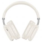 Headphones “W52 Wonderful” wireless and wired - Image 3