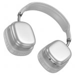 Headphones “W52 Wonderful” wireless and wired - Image 2