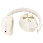 Headphones “W54 Young” ANC wireless and wired - Image 2