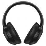 Headphones “W54 Young” ANC wireless and wired - Image 3