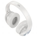Headphones “W54 Young” ANC wireless and wired - Image 4