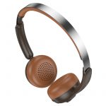 Headphones “W62 Verso” wireless - Image 3