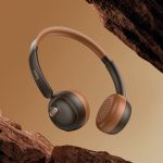 Headphones “W62 Verso” wireless - Image 6