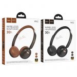 Headphones “W62 Verso” wireless - Image 8
