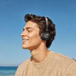 Headphones “W62 Verso” wireless - Image 5