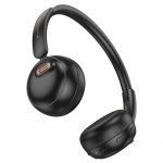 Headphones “W62 Verso” wireless - Image 4