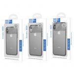 iPhone Xs / Xr / Xs Max â€œWater rhymeâ€ phone case back cover - Image 6