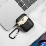 Protective case “WB11 Luxuriant” for AirPods 1 / 2 - Image 5