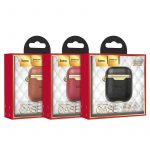 Protective case “WB11 Luxuriant” for AirPods 1 / 2 - Image 6