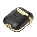 Protective case “WB11 Luxuriant” for AirPods 1 / 2