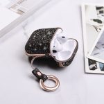 Protective case “WB14 Beautiful series” for Airpods 2 - Image 3
