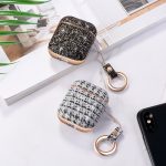 Protective case “WB14 Beautiful series” for Airpods 2 - Image 5