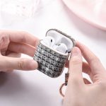 Protective case “WB14 Beautiful series” for Airpods 2 - Image 4