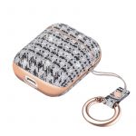 Protective case “WB14 Beautiful series” for Airpods 2 - Image 2