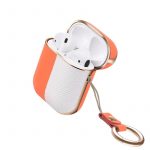 Protective case “WB15 Enamel series” for Airpods 2