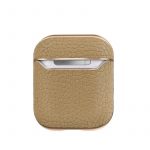 Protective case “WB15 Enamel series” for Airpods 2 - Image 2