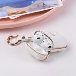 Protective case “WB15 Enamel series” for Airpods 2 - Image 3