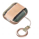 Protective case “WB16 Porcelain series” for Airpods 2