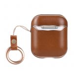 Protective case “WB16 Porcelain series” for Airpods 2 - Image 2