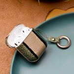 Protective case “WB16 Porcelain series” for Airpods 2 - Image 3