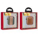 Protective case “WB16 Porcelain series” for Airpods 2 - Image 6