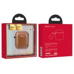 Protective case “WB16 Porcelain series” for Airpods 2 - Image 5