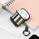 Protective case “WB17” for AirPods 1 / 2 - Image 3