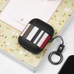 Protective case “WB17” for AirPods 1 / 2 - Image 4