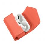 Protective case “WB19 Wonderful” for AirPods Pro - Image 2