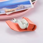 Protective case “WB19 Wonderful” for AirPods Pro - Image 4