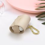 Protective case “WB19 Wonderful” for AirPods Pro - Image 5