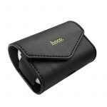 Protective case “WB19 Wonderful” for AirPods Pro