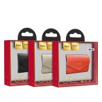 Protective case “WB19 Wonderful” for AirPods Pro - Image 6