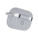 Protective case “WB20 Fenix” for AirPods Pro - Image 2