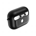 Protective case “WB21 Majestic” for AirPods Pro - Image 2