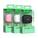 Protective case “WB21 Majestic” for AirPods Pro - Image 6