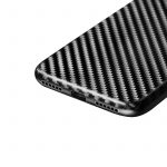 iPhone X case â€œDelicate shadow seriesâ€ phone case back cover - Image 3