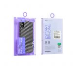 iPhone X case â€œDelicate shadow seriesâ€ phone case back cover - Image 6