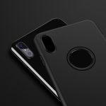 iPhone X case â€œFascination seriesâ€ phone case back cover - Image 4