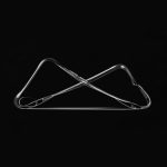 iPhone X case â€œLight Seriesâ€ phone case back cover - Image 4
