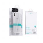 iPhone X case â€œLight Seriesâ€ phone case back cover - Image 6