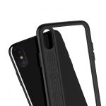 iPhone X case â€œStar shadow seriesâ€ phone case back cover - Image 2