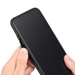 iPhone X case â€œSummery flowers seriesâ€ phone case back cover - Image 3